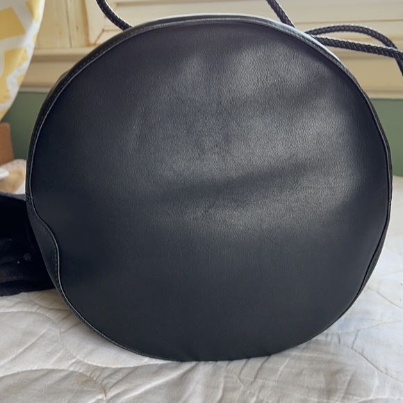 Rag & Bone Walker backpack main image 2